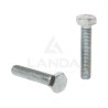 TORNILLO CABEZA HEXAGONAL12X60