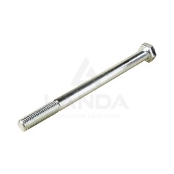 VIS TETE HEXAGONALE (M12x160)