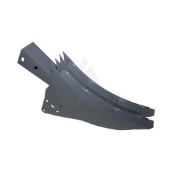 LH OUTER SCRAPER