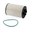 FUEL CARTRIDGE FILTER