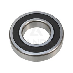 BALL BEARING