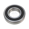 BALL BEARING