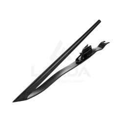 RELEVEUR D'EPIS TÔLE