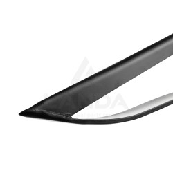 ELEVATOR DE ESPIGAS CHAPA