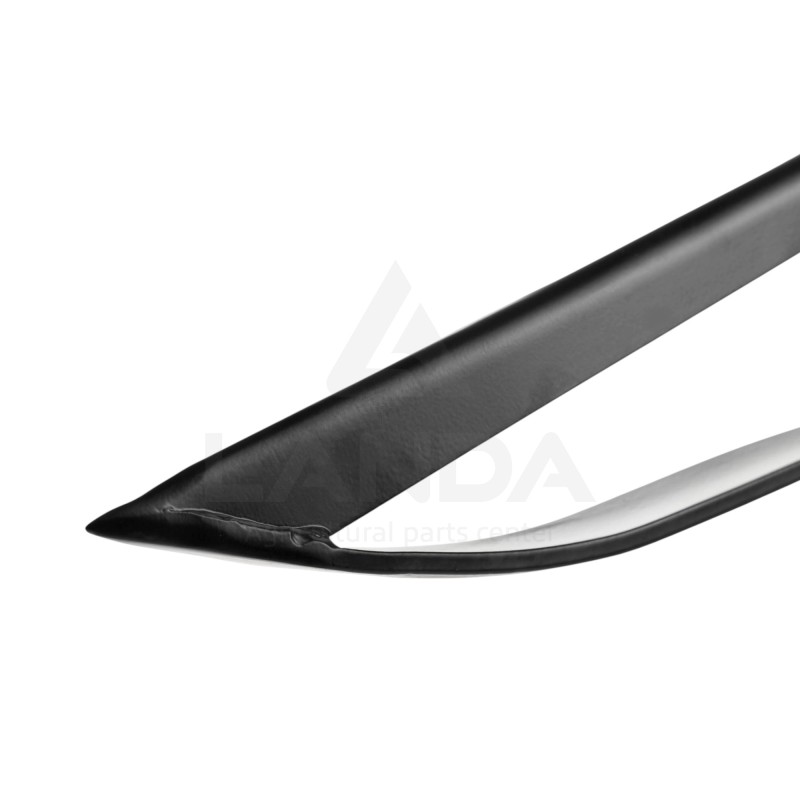 ELEVATOR DE ESPIGAS CHAPA