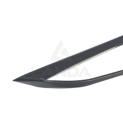 ELEVATOR DE ESPIGAS CHAPA