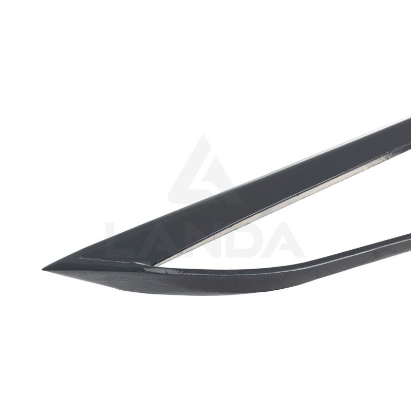 ELEVATOR DE ESPIGAS CHAPA