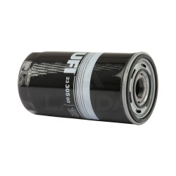 MOTOR OIL FILTER