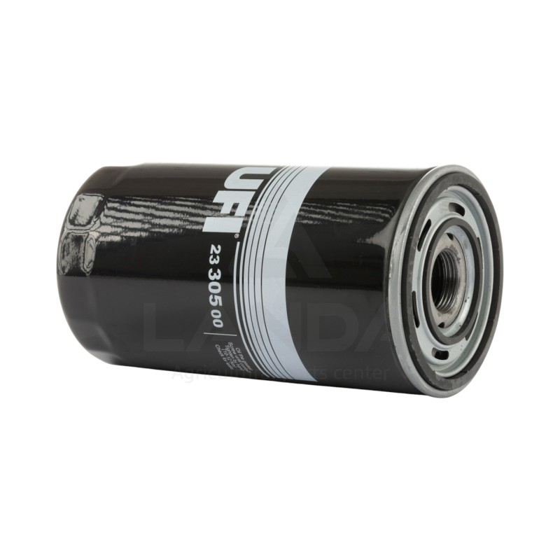 MOTOR OIL FILTER