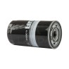 MOTOR OIL FILTER