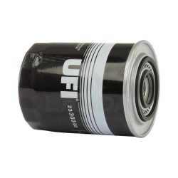 MOTOR OIL FILTER