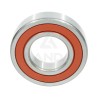 ROULEMENT A BILLES TYPE 62072RSC4/5K