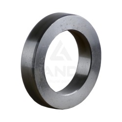 ANILLO ESPACIADOR
