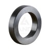 BAGUE D'ECARTEMENT