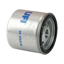 FILTRO GASOLINA