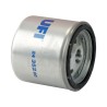 FILTRE A GASOIL