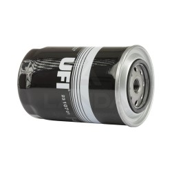 MOTOR OIL FILTER