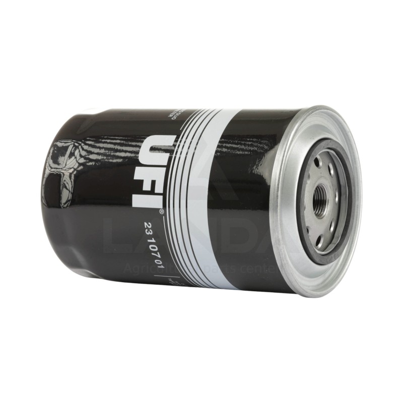 FILTRO ACEITE MOTOR