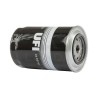 FILTRO ACEITE MOTOR