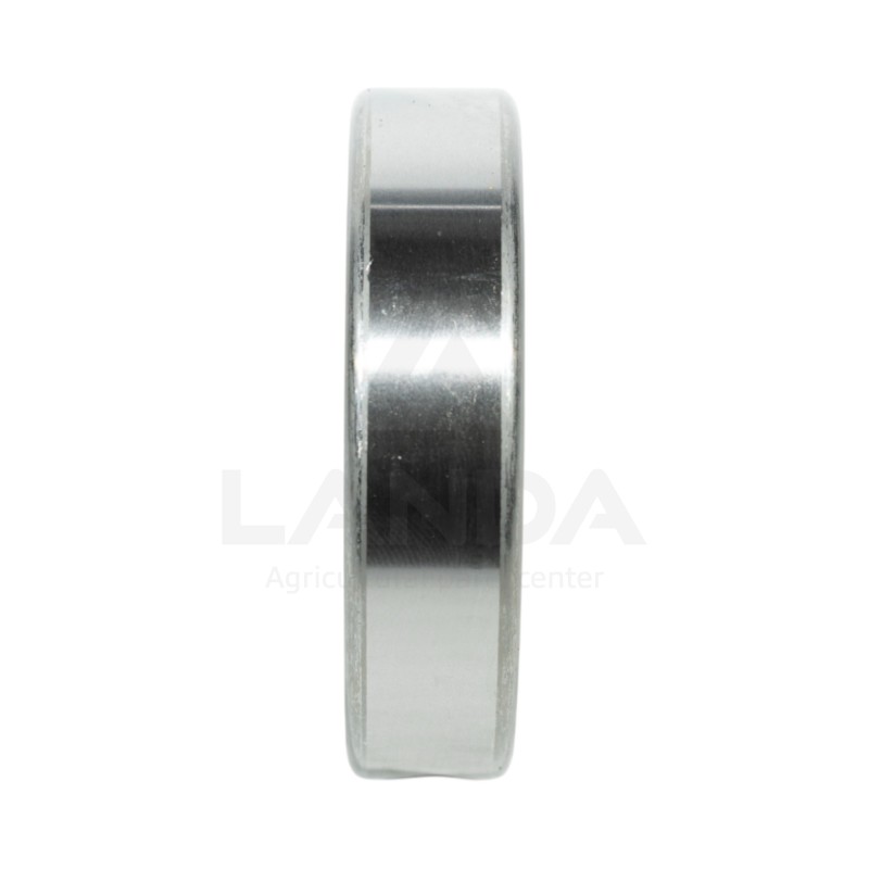ROULEMENT A BILLES TYPE 62072RSC4/5K