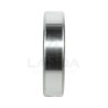 ROULEMENT A BILLES TYPE 62072RSC4/5K