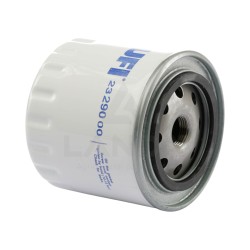 MOTOR OIL FILTER