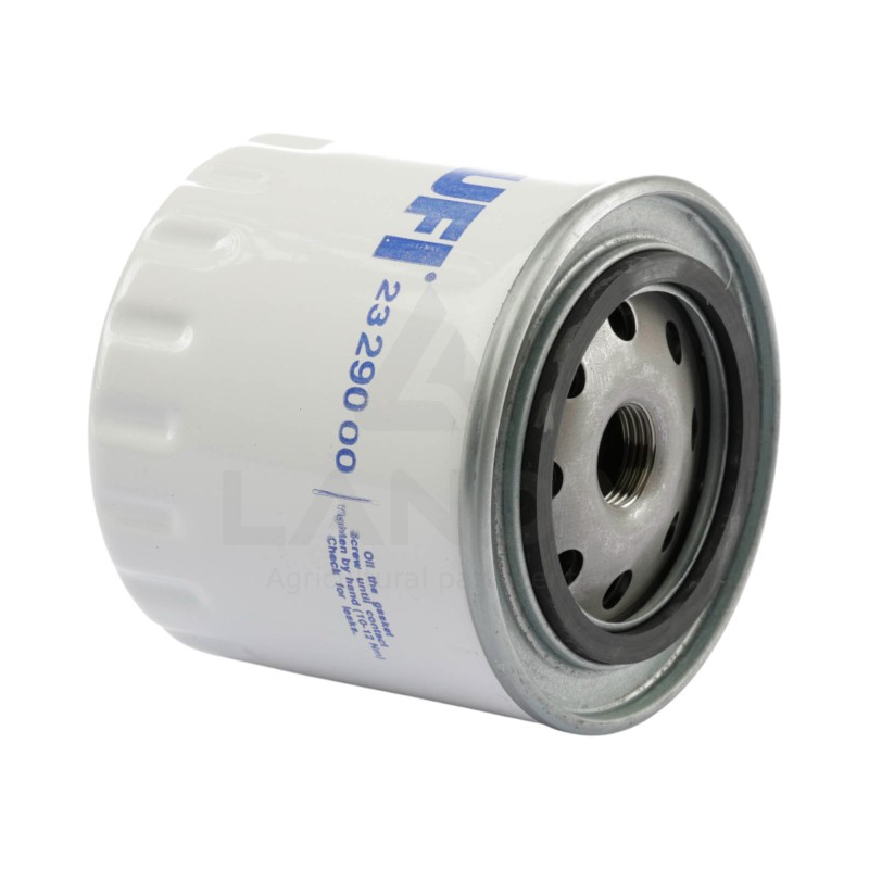 FILTRO ACEITE MOTOR
