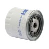 MOTOR OIL FILTER