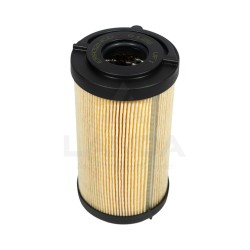 HYDRAULIC CARTRIDGE FILTER SYNTHETIC TIPS