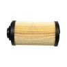 HYDRAULIC CARTRIDGE FILTER SYNTHETIC TIPS