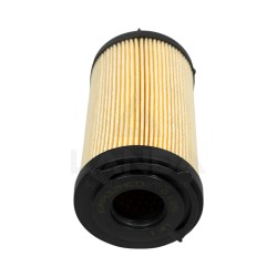 HYDRAULIC CARTRIDGE FILTER SYNTHETIC TIPS
