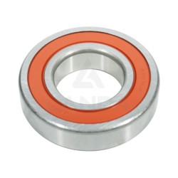 ROULEMENT A BILLES TYPE 62072RSC4/5K