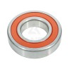 ROULEMENT A BILLES TYPE 62072RSC4/5K