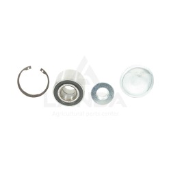 KNIFE HEAD BEARINGS SET