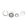 KNIFE HEAD BEARINGS SET