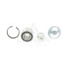 KIT RODAMIENTO CABEZAL CUCHILLAS