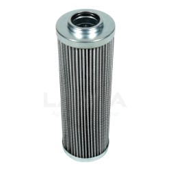 HYDRAULIC CARTRIDGE FILTER