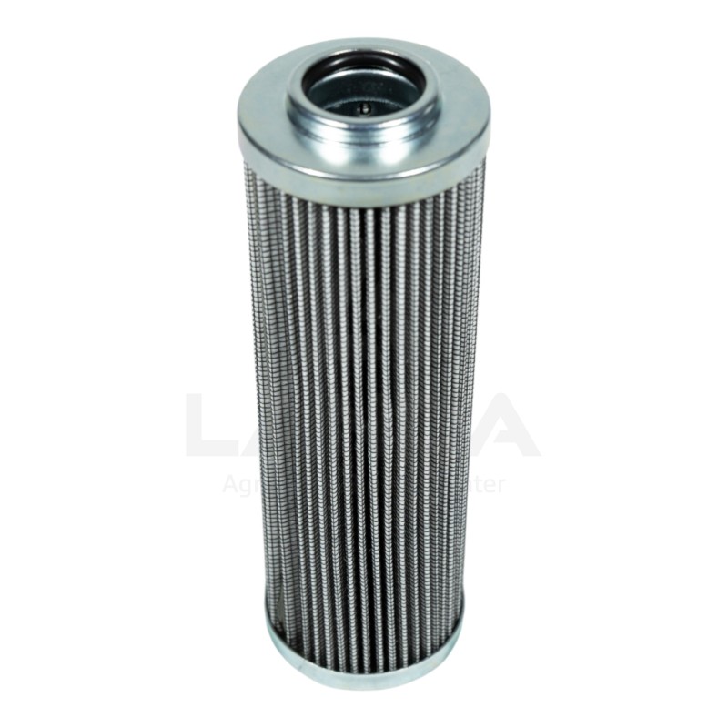 HYDRAULIC CARTRIDGE FILTER