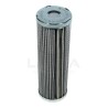 HYDRAULIC CARTRIDGE FILTER