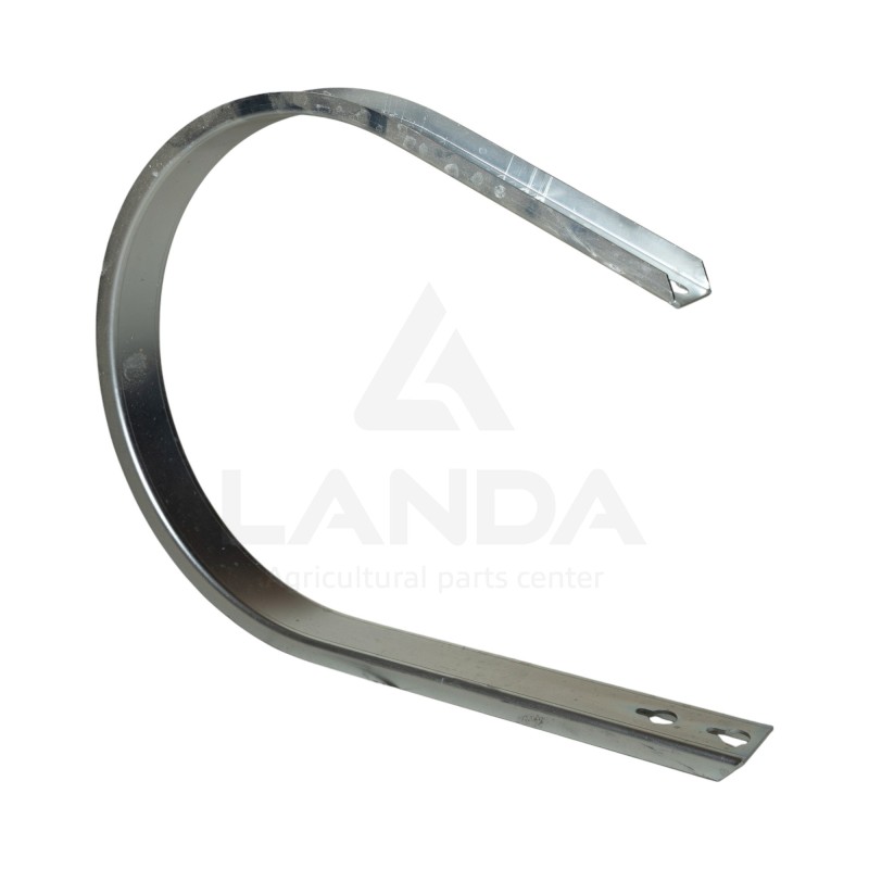 PICK-UP BAND