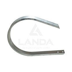 PICK-UP BAND
