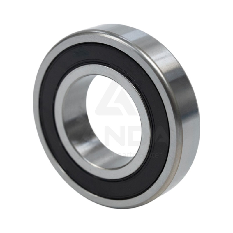 ROULEMENT A BILLES TYPE 62082RSK