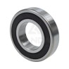 BALL BEARING