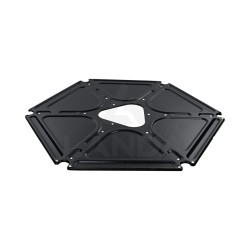 FLASQUE EXTERIOR CARRETE