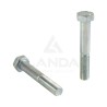HEXAGONAL HEAD BOLT M12X75