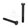 HEXAGONAL HEAD BOLT M12X90