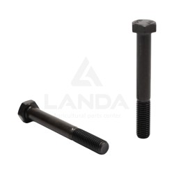 VIS TETE HEXAGONALE (M12x90)