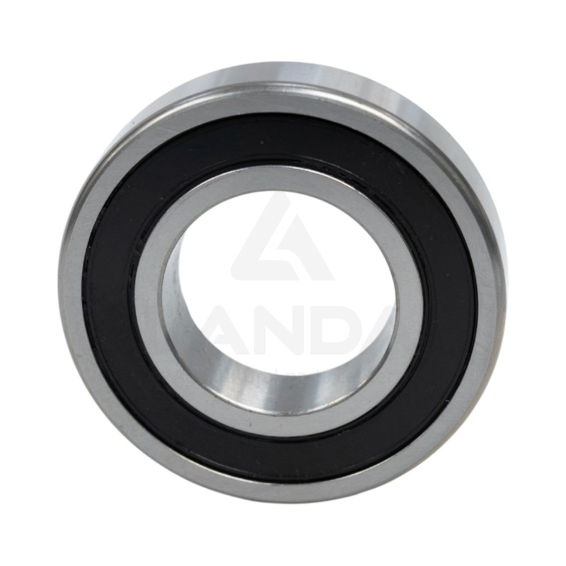 ROULEMENT A BILLES TYPE 62082RSK