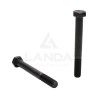 HEXAGONAL HEAD BOLT M12X100