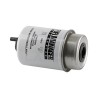 SECONDARY FUEL FILTER 2 MICRONS
